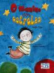 O Menino Das Estrelas - sebo online