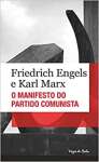 Manifesto do Partido Comunista: Edio de Bolso - sebo online