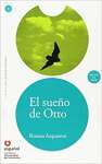 El Sueno de Otto (Libro +Cd) (Otto\'s Dream (Book +Cd))