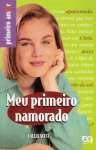 Meu Primeiro Namorado - sebo online