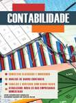 Manual de Contabilidade