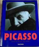 Picasso - sebo online