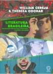 Literatura Brasileira - Em Dilogo com Outras Literaturas... - Conforme a Nova Ortografia - sebo online