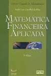 Matematica Financeira Aplicada - sebo online
