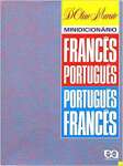 Minidicionrio Francs-Portugus/ Portugus-Francs - sebo online
