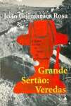 Grande Serto: Veredas - sebo online