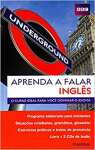 Aprenda a Falar Ingls - sebo online