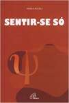 Sentir-Se So - sebo online