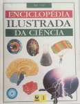Enciclopdia Ilustrada da Cincia - Vol. 1 - sebo online
