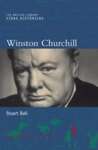 Vidas Histricas. Winston Churchill - sebo online