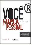 Voc Marca Pessoal - sebo online