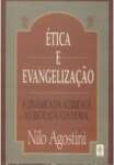 Etica E Evangelizao