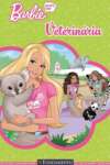 Barbie. Quero Ser Veterinaria - sebo online