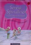 O Assustador Navio Naufragado. Sereia Spirulina E Suas Magicas Aventuras - sebo online