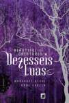 DEZESSEIS LUAS