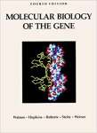 Molecular Biology of the Gene: 1&2 - sebo online