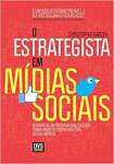 O Estrategista em Mdias Sociais - sebo online