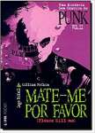 Mate-Me Por Favor - Volume 2 - sebo online