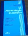 Metodologia Cientfica 