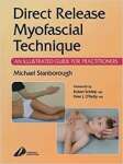 Direct Release Myofascial Technique: An Illustrated Guide for Practitioners, 1e - sebo online