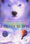 A BSSOLA DE OURO - sebo online