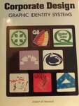 Corporate Design: Graphic Identity Systems - sebo online