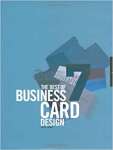 The Best of Business Card Design 7