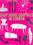 Shop Image Graphics in London - sebo online