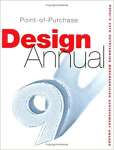 Point-Of-Purchase Design Annual: The 44th Merchandising Awards: 9 - sebo online