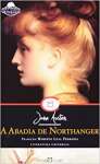 A Abadia De Northanger - sebo online