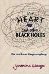 My Heart and Other Black Holes - sebo online
