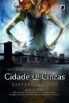 CIDADE DAS CINZAS (Ed. Economica)