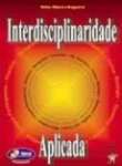 Interdisciplinaridade Aplicada - sebo online