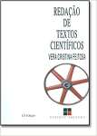 Redacao De Textos Cientificos - sebo online