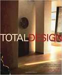 Total Design: Contemplate, Cleanse, Clarify, and Create Your Personal Spaces - sebo online