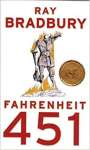 Fahrenheit 451: A Novel - sebo online