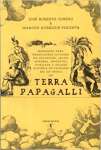 Terra Papagalli - sebo online