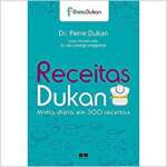 Receitas Dukan - Avon