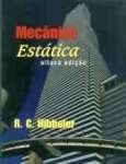 Mecnica. Estatica - sebo online