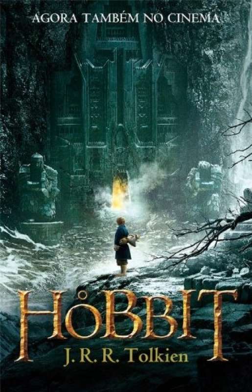 o hobbit 2 o hobbit 2