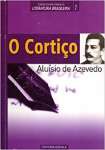 O Cortio (Coleo Grandes Mestres Da Literatura Brasileira, 1) - sebo online