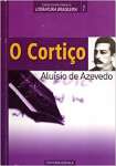 O Cortio (Coleo Grandes Mestres Da Literatura Brasileira, 1) - sebo online