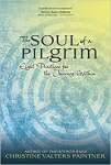 The Soul of a Pilgrim - sebo online