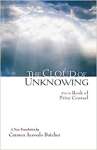 The Cloud of Unknowing: With the Book of Privy Counsel - sebo online