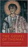 The Gospel of Thomas - sebo online