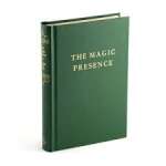 The Magic Presence: 2 - sebo online