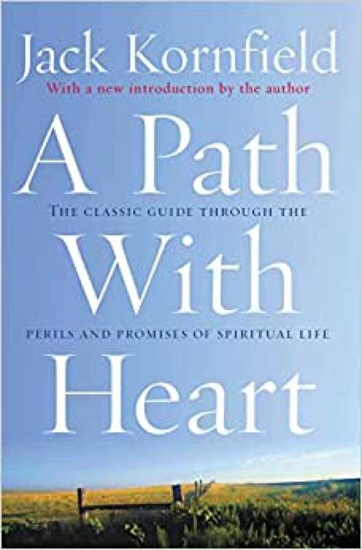 promises of the heart by nan rossiter promises of the heart by nan rossiter