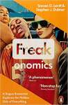 Freakonomics