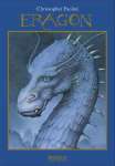 ERAGON - sebo online