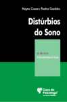 Disturbios Do Sono